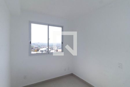 Quarto 2 de apartamento à venda com 2 quartos, 35m² em Fazenda da Juta, São Paulo