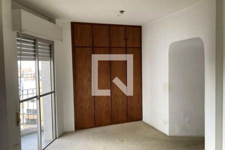 Foto 11 de apartamento à venda com 3 quartos, 130m² em Morumbi, São Paulo