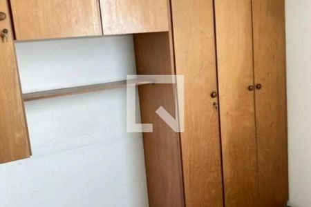 Foto 13 de apartamento à venda com 3 quartos, 130m² em Morumbi, São Paulo
