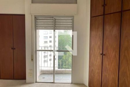 Foto 10 de apartamento à venda com 3 quartos, 130m² em Morumbi, São Paulo