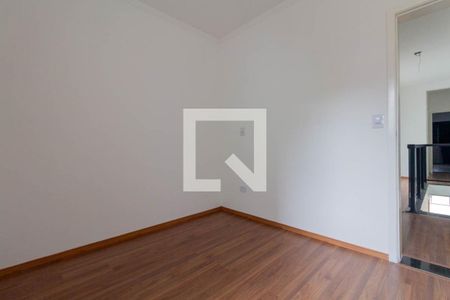 Quarto 1 de casa à venda com 3 quartos, 130m² em Vila Frugoli, São Paulo