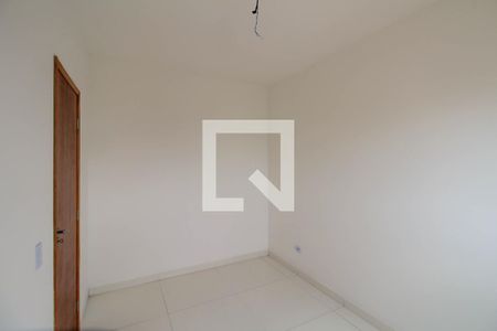 Quarto de apartamento para alugar com 1 quarto, 33m² em Vila Alpina, São Paulo