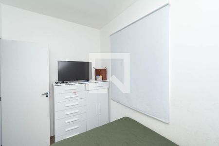 Quarto 2 de apartamento à venda com 2 quartos, 86m² em Diamante, Belo Horizonte