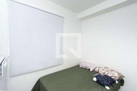 Quarto 2 de apartamento à venda com 2 quartos, 86m² em Diamante, Belo Horizonte