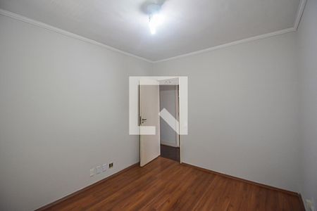 Quarto 1 de apartamento à venda com 3 quartos, 75m² em Centro, São Bernardo do Campo