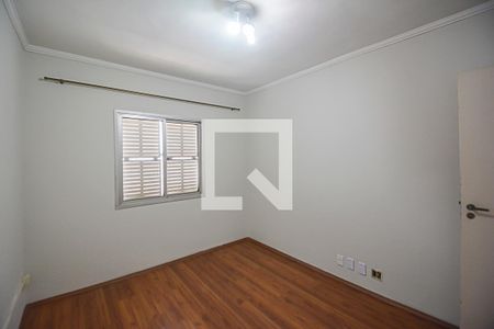 Quarto 1 de apartamento à venda com 3 quartos, 75m² em Centro, São Bernardo do Campo