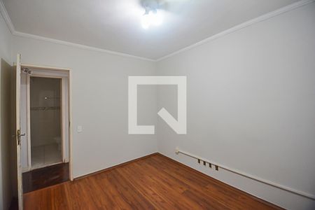 Quarto 1 de apartamento à venda com 3 quartos, 75m² em Centro, São Bernardo do Campo