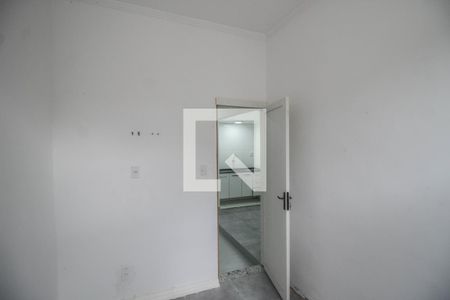 Quarto 1 de apartamento para alugar com 2 quartos, 45m² em Santa Terezinha, Mesquita