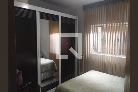 Casa à venda com 2 quartos, 210m² em Parque Sao Jose, Belo Horizonte