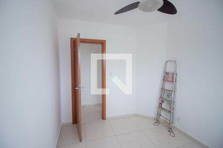 Quarto 2 de apartamento para alugar com 4 quartos, 158m² em Alvorada, Contagem