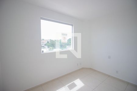 Quarto 3 de apartamento para alugar com 4 quartos, 158m² em Alvorada, Contagem