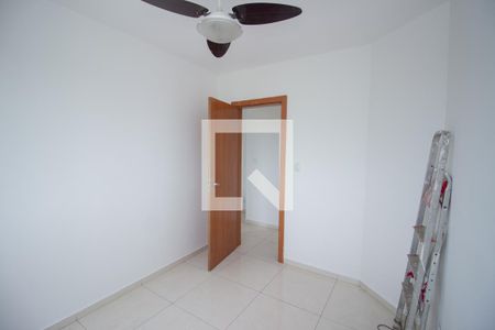 Quarto 2 de apartamento para alugar com 4 quartos, 158m² em Alvorada, Contagem