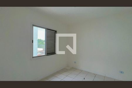 Quarto 2 de apartamento para alugar com 2 quartos, 62m² em Vila Madalena, São Paulo