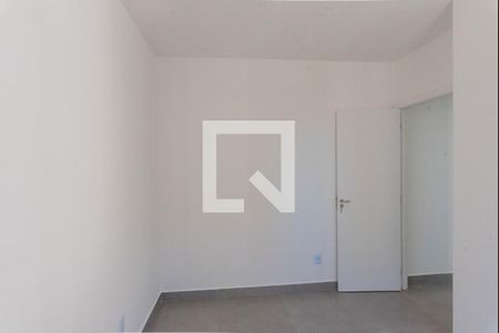Quarto 1 de apartamento para alugar com 2 quartos, 44m² em Jardim Ibirapuera, Campinas
