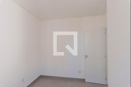 Quarto 1 de apartamento para alugar com 2 quartos, 44m² em Jardim Ibirapuera, Campinas