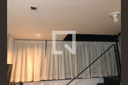Apartamento à venda com 1 quarto, 48m² em Santa Teresa, Rio de Janeiro