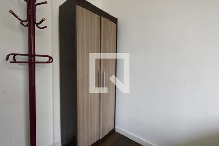 Quarto 1 de apartamento para alugar com 3 quartos, 60m² em Jacarepaguá, Rio de Janeiro