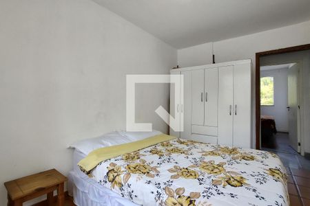Quarto 2 de apartamento para alugar com 3 quartos, 60m² em Jacarepaguá, Rio de Janeiro