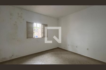 Casa para alugar com 2 quartos, 230m² em Taquaral, Campinas