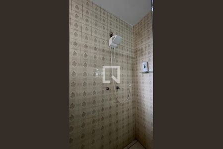 Casa para alugar com 2 quartos, 230m² em Taquaral, Campinas