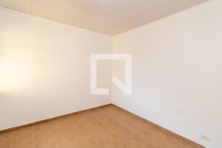 Quarto 2 de casa à venda com 3 quartos, 108m² em Carandiru, São Paulo