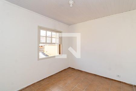 Quarto 1 de casa à venda com 3 quartos, 108m² em Carandiru, São Paulo