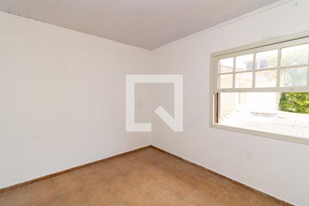 Quarto 1 de casa à venda com 3 quartos, 108m² em Carandiru, São Paulo