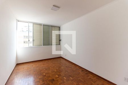 Quarto 1 de apartamento para alugar com 3 quartos, 220m² em Santa Cecilia, São Paulo