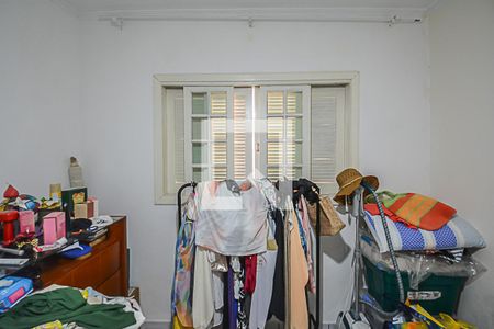 Quarto de casa para alugar com 2 quartos, 156m² em Assunção, São Bernardo do Campo