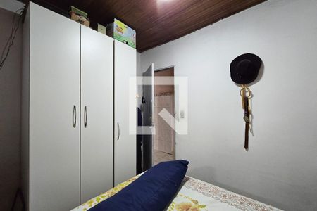 Quarto de casa à venda com 2 quartos, 153m² em Vila Sao Marcos, São Bernardo do Campo