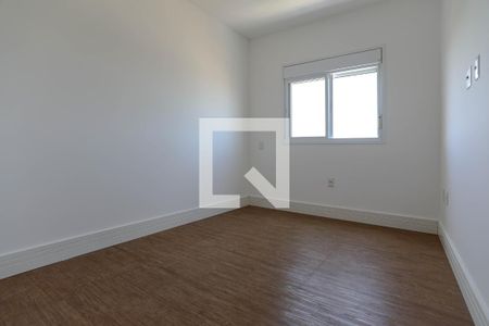 Quarto 1 de apartamento para alugar com 3 quartos, 100m² em Jardim Armenia, Mogi das Cruzes