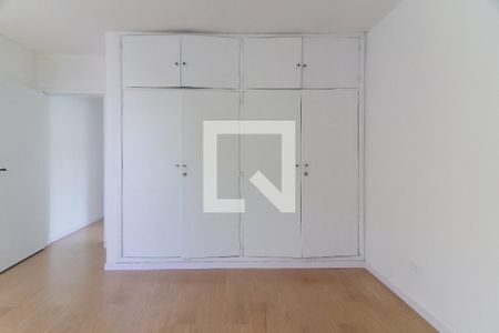 Quarto 1 de casa para alugar com 3 quartos, 140m² em Jardim Bonfiglioli, São Paulo