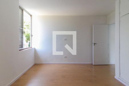 Quarto 1 de casa para alugar com 3 quartos, 140m² em Jardim Bonfiglioli, São Paulo
