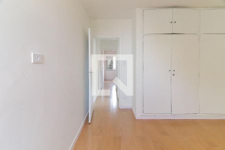 Quarto 1 de casa para alugar com 3 quartos, 140m² em Jardim Bonfiglioli, São Paulo