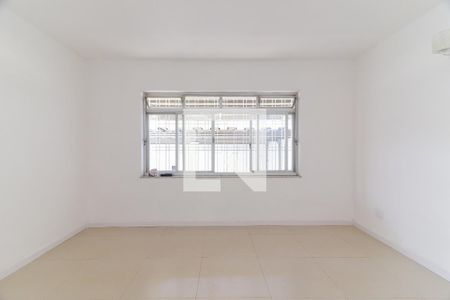Sala de casa para alugar com 3 quartos, 140m² em Jardim Bonfiglioli, São Paulo
