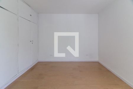 Quarto 1 de casa para alugar com 3 quartos, 140m² em Jardim Bonfiglioli, São Paulo