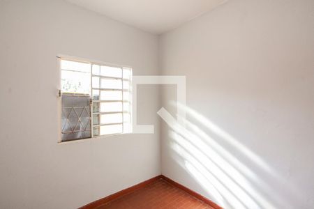 Quarto 2 de casa para alugar com 2 quartos, 80m² em Centro, Uberlândia