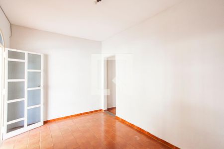 Sala de casa para alugar com 2 quartos, 80m² em Centro, Uberlândia