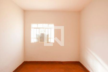Quarto 1 de casa para alugar com 2 quartos, 80m² em Centro, Uberlândia