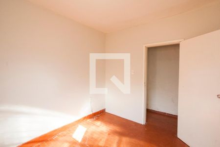 Quarto 1 de casa para alugar com 2 quartos, 80m² em Centro, Uberlândia