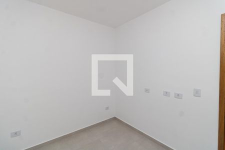 Quarto 1 de apartamento à venda com 2 quartos, 34m² em Vila Isolina Mazzei, São Paulo