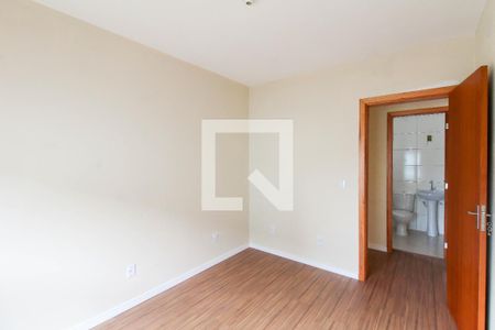 Quarto 1 de casa de condomínio à venda com 2 quartos, 89m² em Centro, Canoas