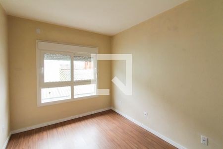 Quarto 1 de casa de condomínio à venda com 2 quartos, 89m² em Centro, Canoas