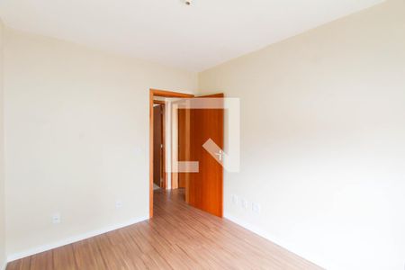 Quarto 1 de casa de condomínio à venda com 2 quartos, 89m² em Centro, Canoas