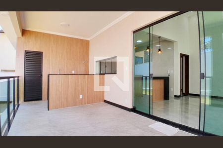 Casa à venda com 3 quartos, 360m² em Sobradinho, Lagoa Santa
