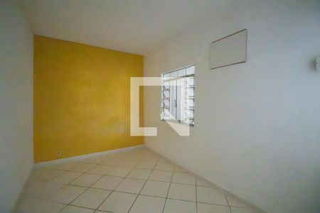 Quarto 2 de apartamento para alugar com 2 quartos, 50m² em Patronato, São Gonçalo