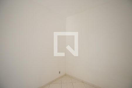 Quarto 1 de apartamento para alugar com 2 quartos, 50m² em Patronato, São Gonçalo