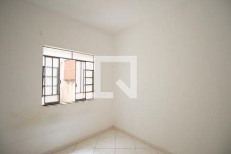 Quarto 1 de apartamento para alugar com 2 quartos, 50m² em Patronato, São Gonçalo