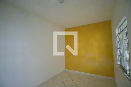 Quarto 2 de apartamento para alugar com 2 quartos, 50m² em Patronato, São Gonçalo