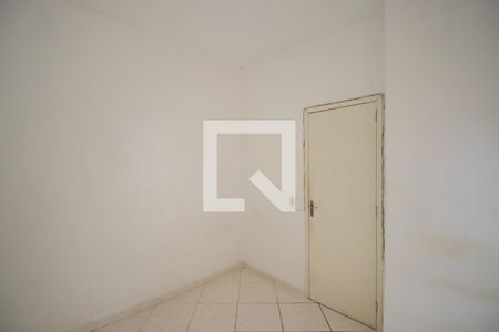 Quarto 1 de apartamento para alugar com 2 quartos, 50m² em Patronato, São Gonçalo